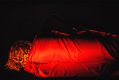 revolucionario 3.jpg